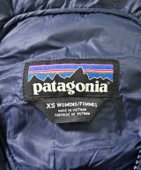 Patagonia（パタゴニア）その他 紺 サイズ:XS レディース/2200724911028