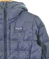 Patagonia（パタゴニア）その他 紺 サイズ:XS レディース/2200724911028