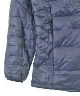 Patagonia（パタゴニア）その他 紺 サイズ:XS レディース/2200724911028