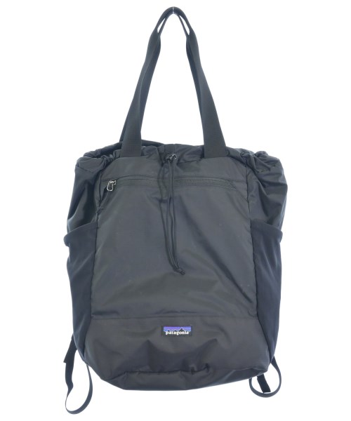 patagonia(パタゴニア)のバックパック・リュック サイズ:- 11,800円