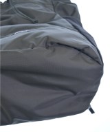 Patagonia（パタゴニア）バックパック・リュック 黒 サイズ:- メンズ/2200733182037