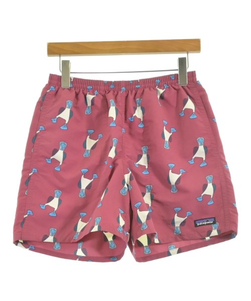 patagonia(パタゴニア)のショートパンツ サイズ:S 4,000円