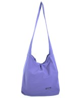 Patagonia（パタゴニア）ショルダーバッグ 紫 サイズ:- メンズ/2200733182068