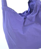 Patagonia（パタゴニア）ショルダーバッグ 紫 サイズ:- メンズ/2200733182068