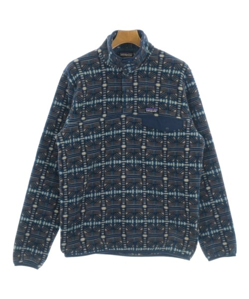patagonia(パタゴニア)のスウェット サイズ:M 27,200円