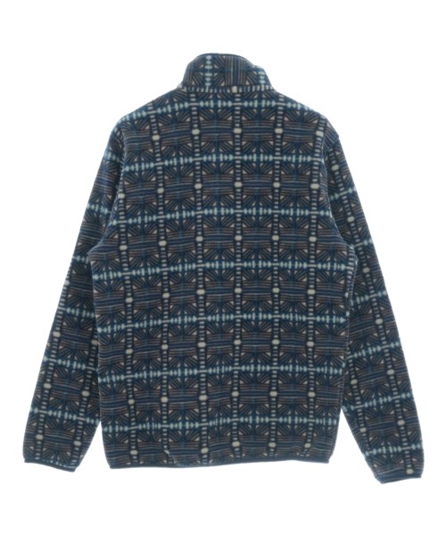 Patagonia（パタゴニア）スウェット グレー サイズ:M メンズ/2200733349119
