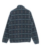 Patagonia（パタゴニア）スウェット グレー サイズ:M メンズ/2200733349119