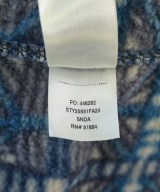 Patagonia（パタゴニア）スウェット グレー サイズ:M メンズ/2200733349119