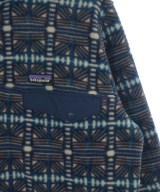 Patagonia（パタゴニア）スウェット グレー サイズ:M メンズ/2200733349119