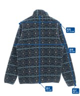 Patagonia（パタゴニア）スウェット グレー サイズ:M メンズ/2200733349119