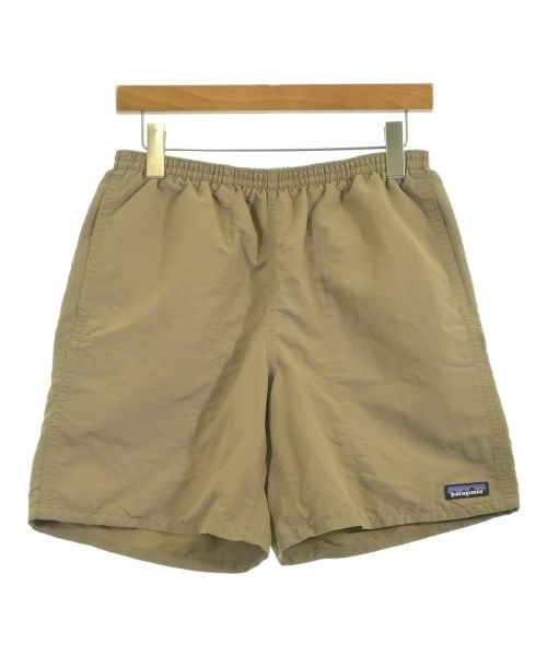 patagonia(パタゴニア)のショートパンツ サイズ:S 3,300円