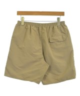 Patagonia（パタゴニア）ショートパンツ ベージュ サイズ:S メンズ/2200733558061
