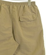 Patagonia（パタゴニア）ショートパンツ ベージュ サイズ:S メンズ/2200733558061