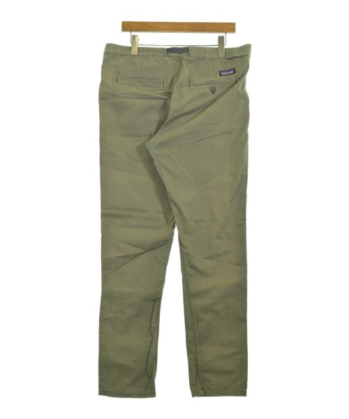 Patagonia（パタゴニア）その他 カーキ サイズ:M メンズ/2200725702083