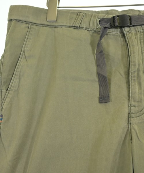 Patagonia（パタゴニア）その他 カーキ サイズ:M メンズ/2200725702083