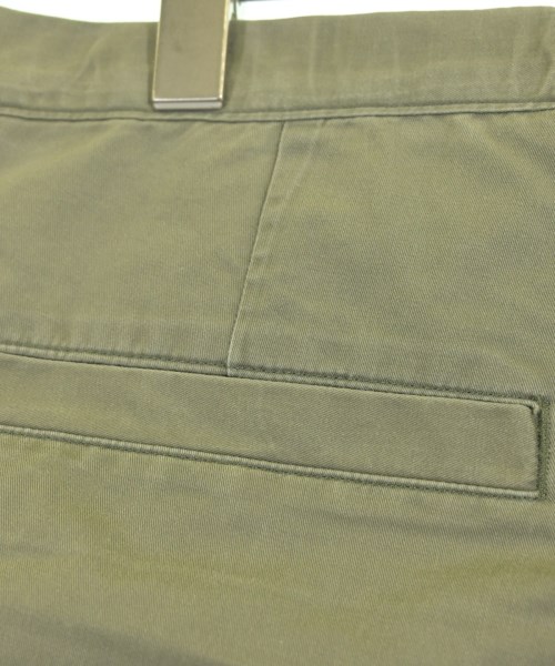 Patagonia（パタゴニア）その他 カーキ サイズ:M メンズ/2200725702083