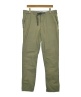 Patagonia（パタゴニア）その他 カーキ サイズ:M メンズ/2200725702083
