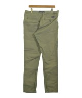 Patagonia（パタゴニア）その他 カーキ サイズ:M メンズ/2200725702083