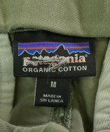 Patagonia（パタゴニア）その他 カーキ サイズ:M メンズ/2200725702083