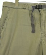 Patagonia（パタゴニア）その他 カーキ サイズ:M メンズ/2200725702083