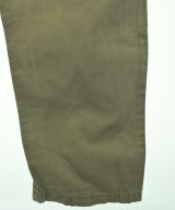 Patagonia（パタゴニア）その他 カーキ サイズ:M メンズ/2200725702083