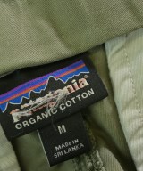 Patagonia（パタゴニア）その他 カーキ サイズ:M メンズ/2200725702083