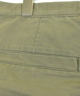 Patagonia（パタゴニア）その他 カーキ サイズ:M メンズ/2200725702083