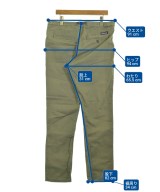 Patagonia（パタゴニア）その他 カーキ サイズ:M メンズ/2200725702083