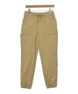 Patagonia（パタゴニア）その他 ベージュ サイズ:M レディース/2200725702090
