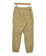 Patagonia（パタゴニア）その他 ベージュ サイズ:M レディース/2200725702090