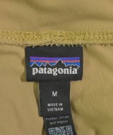 Patagonia（パタゴニア）その他 ベージュ サイズ:M レディース/2200725702090