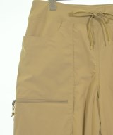 Patagonia（パタゴニア）その他 ベージュ サイズ:M レディース/2200725702090