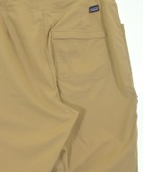 Patagonia（パタゴニア）その他 ベージュ サイズ:M レディース/2200725702090