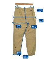 Patagonia（パタゴニア）その他 ベージュ サイズ:M レディース/2200725702090