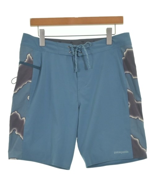 patagonia(パタゴニア)のショートパンツ サイズ:32(L位) 3,300円
