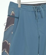 Patagonia（パタゴニア）ショートパンツ 青 サイズ:32(L位) メンズ/2200725702106
