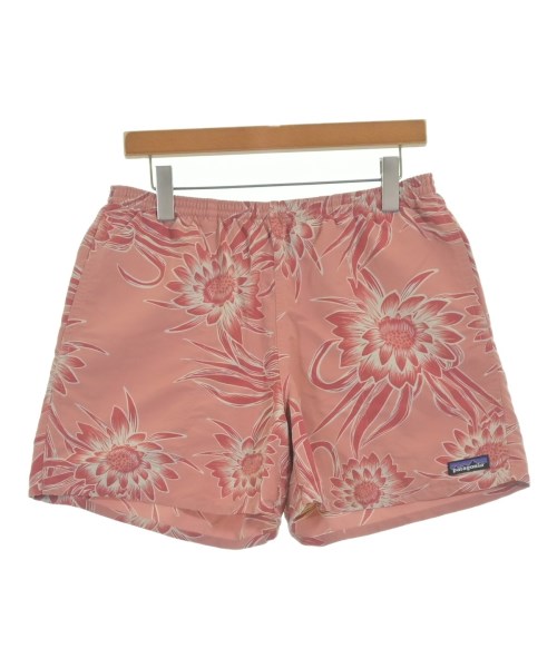 patagonia(パタゴニア)のショートパンツ サイズ:M 6,200円