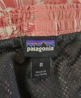 Patagonia（パタゴニア）ショートパンツ ピンク サイズ:M メンズ/2200725702113