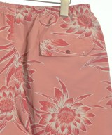 Patagonia（パタゴニア）ショートパンツ ピンク サイズ:M メンズ/2200725702113