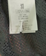 Patagonia（パタゴニア）ショートパンツ ピンク サイズ:M メンズ/2200725702113