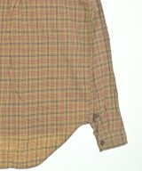 Patagonia（パタゴニア）カジュアルシャツ ベージュ サイズ:S メンズ/2200725702120