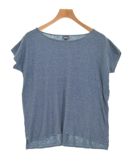patagonia(パタゴニア)のTシャツ・カットソー サイズ:XS 1,800円