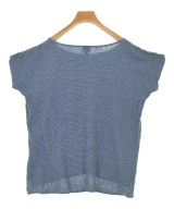 Patagonia（パタゴニア）Tシャツ・カットソー 青 サイズ:XS レディース/2200725702205