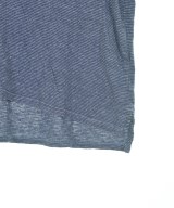 Patagonia（パタゴニア）Tシャツ・カットソー 青 サイズ:XS レディース/2200725702205