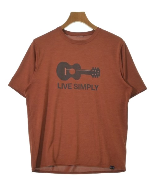 patagonia(パタゴニア)のTシャツ・カットソー サイズ:M 4,400円