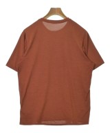 Patagonia（パタゴニア）Tシャツ・カットソー オレンジ サイズ:M メンズ/2200725702212