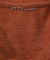 Patagonia（パタゴニア）Tシャツ・カットソー オレンジ サイズ:M メンズ/2200725702212