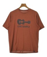 patagonia Tシャツ・カットソー