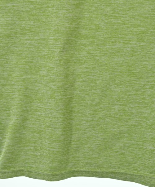 Patagonia（パタゴニア）Tシャツ・カットソー 緑 サイズ:M メンズ/2200725702229