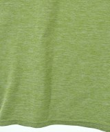 Patagonia（パタゴニア）Tシャツ・カットソー 緑 サイズ:M メンズ/2200725702229
